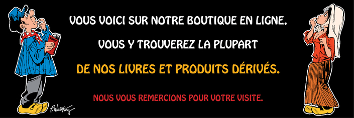 bandeau-boutique en ligne